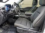 2023 Ford F-150 SuperCrew Cab 4x4 Pickup for sale #P7513 - photo 9