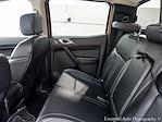 2019 Ford Ranger SuperCrew Cab 4x4 Pickup for sale #P7515 - photo 11