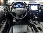 2019 Ford Ranger SuperCrew Cab 4x4 Pickup for sale #P7515 - photo 12