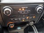 2019 Ford Ranger SuperCrew Cab 4x4 Pickup for sale #P7515 - photo 18