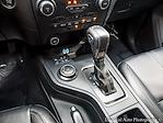 2019 Ford Ranger SuperCrew Cab 4x4 Pickup for sale #P7515 - photo 19