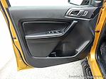 2019 Ford Ranger SuperCrew Cab 4x4 Pickup for sale #P7515 - photo 20