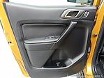 2019 Ford Ranger SuperCrew Cab 4x4 Pickup for sale #P7515 - photo 21