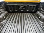 2019 Ford Ranger SuperCrew Cab 4x4 Pickup for sale #P7515 - photo 22