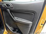 2019 Ford Ranger SuperCrew Cab 4x4 Pickup for sale #P7515 - photo 23