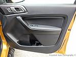 2019 Ford Ranger SuperCrew Cab 4x4 Pickup for sale #P7515 - photo 24