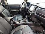 2019 Ford Ranger SuperCrew Cab 4x4 Pickup for sale #P7515 - photo 25