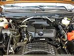 2019 Ford Ranger SuperCrew Cab 4x4 Pickup for sale #P7515 - photo 26