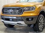 2019 Ford Ranger SuperCrew Cab 4x4 Pickup for sale #P7515 - photo 4