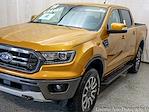 2019 Ford Ranger SuperCrew Cab 4x4 Pickup for sale #P7515 - photo 5
