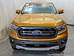 2019 Ford Ranger SuperCrew Cab 4x4 Pickup for sale #P7515 - photo 6