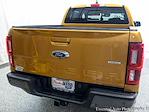 2019 Ford Ranger SuperCrew Cab 4x4 Pickup for sale #P7515 - photo 2