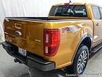 2019 Ford Ranger SuperCrew Cab 4x4 Pickup for sale #P7515 - photo 7