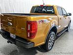 2019 Ford Ranger SuperCrew Cab 4x4 Pickup for sale #P7515 - photo 8