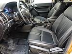 2019 Ford Ranger SuperCrew Cab 4x4 Pickup for sale #P7515 - photo 9