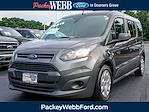 2017 Ford Transit Connect 4x2 Passenger Van for sale #P7518 - photo 1