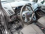 2017 Ford Transit Connect 4x2 Passenger Van for sale #P7518 - photo 10