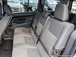 2017 Ford Transit Connect 4x2 Passenger Van for sale #P7518 - photo 11