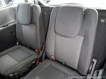 2017 Ford Transit Connect 4x2 Passenger Van for sale #P7518 - photo 12