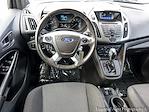 2017 Ford Transit Connect 4x2 Passenger Van for sale #P7518 - photo 13