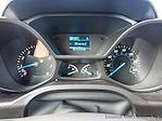 2017 Ford Transit Connect 4x2 Passenger Van for sale #P7518 - photo 14
