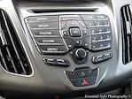 2017 Ford Transit Connect 4x2 Passenger Van for sale #P7518 - photo 16