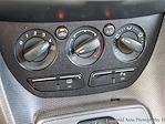 2017 Ford Transit Connect 4x2 Passenger Van for sale #P7518 - photo 17