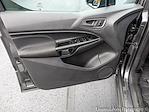 2017 Ford Transit Connect 4x2 Passenger Van for sale #P7518 - photo 19