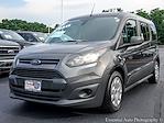 2017 Ford Transit Connect 4x2 Passenger Van for sale #P7518 - photo 3