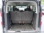 2017 Ford Transit Connect 4x2 Passenger Van for sale #P7518 - photo 20