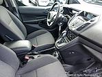 2017 Ford Transit Connect 4x2 Passenger Van for sale #P7518 - photo 22