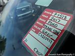 2017 Ford Transit Connect 4x2 Passenger Van for sale #P7518 - photo 24