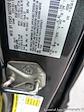 2017 Ford Transit Connect 4x2 Passenger Van for sale #P7518 - photo 25