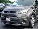 2017 Ford Transit Connect 4x2 Passenger Van for sale #P7518 - photo 4
