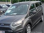 2017 Ford Transit Connect 4x2 Passenger Van for sale #P7518 - photo 5