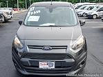 2017 Ford Transit Connect 4x2 Passenger Van for sale #P7518 - photo 6