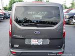 2017 Ford Transit Connect 4x2 Passenger Van for sale #P7518 - photo 2