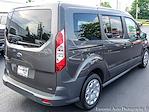 2017 Ford Transit Connect 4x2 Passenger Van for sale #P7518 - photo 7