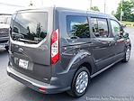 2017 Ford Transit Connect 4x2 Passenger Van for sale #P7518 - photo 8