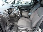 2017 Ford Transit Connect 4x2 Passenger Van for sale #P7518 - photo 9