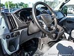 2017 Ford Transit 250 Medium Roof 4x2 Empty Cargo Van for sale #P7534 - photo 10