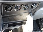 2017 Ford Transit 250 Medium Roof 4x2 Empty Cargo Van for sale #P7534 - photo 15