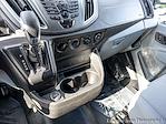 2017 Ford Transit 250 Medium Roof 4x2 Empty Cargo Van for sale #P7534 - photo 16