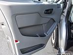 2017 Ford Transit 250 Medium Roof 4x2 Empty Cargo Van for sale #P7534 - photo 17