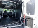 2017 Ford Transit 250 Medium Roof 4x2 Empty Cargo Van for sale #P7534 - photo 19