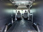 2017 Ford Transit 250 Medium Roof 4x2 Empty Cargo Van for sale #P7534 - photo 20