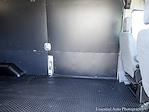 2017 Ford Transit 250 Medium Roof 4x2 Empty Cargo Van for sale #P7534 - photo 21