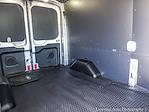 2017 Ford Transit 250 Medium Roof 4x2 Empty Cargo Van for sale #P7534 - photo 22
