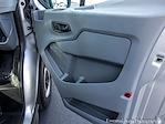2017 Ford Transit 250 Medium Roof 4x2 Empty Cargo Van for sale #P7534 - photo 23