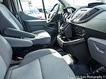 2017 Ford Transit 250 Medium Roof 4x2 Empty Cargo Van for sale #P7534 - photo 24